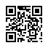 qrcode for WD1738785151