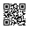 qrcode for WD1738785245