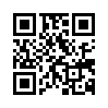 qrcode for WD1738854325