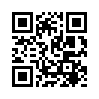 qrcode for WD1738931016