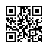 qrcode for WD1739209327