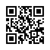 qrcode for WD1739209447