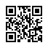 qrcode for WD1739213861