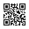 qrcode for WD1739214298