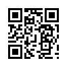 qrcode for WD1739214379