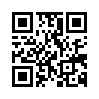 qrcode for WD1739214476