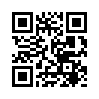 qrcode for WD1739214562