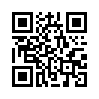 qrcode for WD1739270112