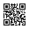 qrcode for WD1739270339