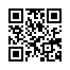 qrcode for WD1739270490