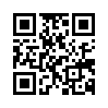 qrcode for WD1739270611