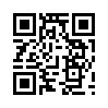 qrcode for WD1739270716