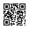 qrcode for WD1739308848