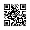 qrcode for WD1739308979