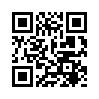 qrcode for WD1739309133