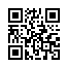 qrcode for WD1739309237