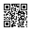 qrcode for WD1739309461