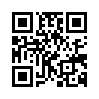 qrcode for WD1739309614