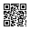 qrcode for WD1739309806