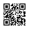 qrcode for WD1739309899