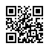 qrcode for WD1739916174