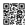 qrcode for WD1739916231