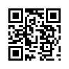 qrcode for WD1740137700