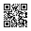 qrcode for WD1740137724