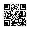 qrcode for WD1740137755