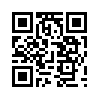 qrcode for WD1740137788