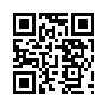 qrcode for WD1740137849