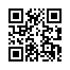 qrcode for WD1740137870