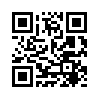 qrcode for WD1740137891