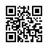 qrcode for WD1740137928