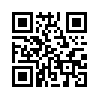 qrcode for WD1740137951