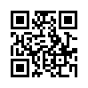 qrcode for WD1740137997