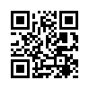 qrcode for WD1740138023