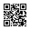 qrcode for WD1740138048