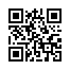 qrcode for WD1740138072