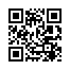 qrcode for WD1740138211