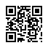 qrcode for WD1740138275