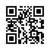 qrcode for WD1740138361