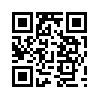 qrcode for WD1740138392