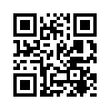 qrcode for WD1740138416