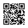 qrcode for WD1740138703