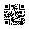 qrcode for WD1740138730