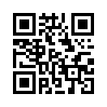 qrcode for WD1740138753