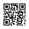 qrcode for WD1740315414