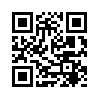 qrcode for WD1740315465