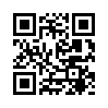 qrcode for WD1740315572